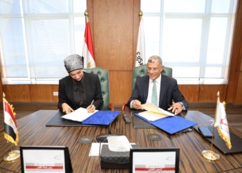 وكالة الفضاء المصرية توقع بروتوكول تعاون مع جامعة الأقصر لتعزيز البحث العلمي والتدريب