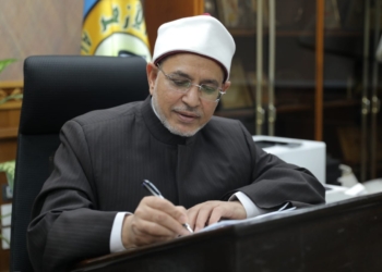 رئيس مجلس الوزراء يصدق على تحويل "فصول الزراعة بنات جامعة الأزهر بالقاهرة إلى كلية مستقلة"