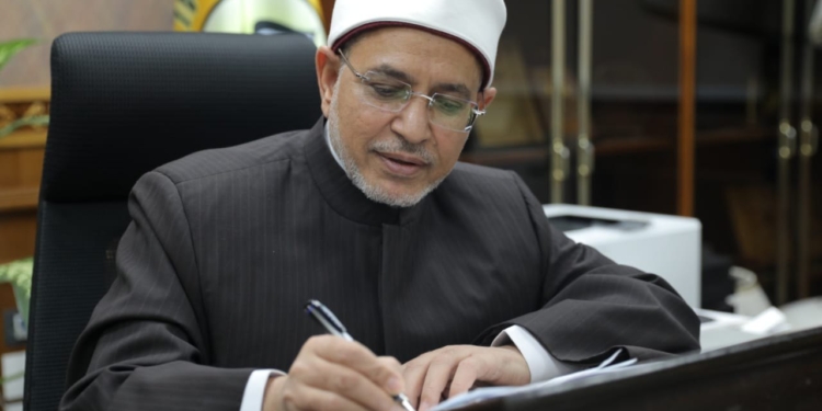 رئيس مجلس الوزراء يصدق على تحويل "فصول الزراعة بنات جامعة الأزهر بالقاهرة إلى كلية مستقلة"