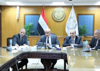 الثانوية العامة 2025.. أولياء أمور مصر توجه نداءا لمراقبي الامتحانات