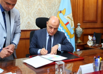 نتيجة الشهادة الإعدادية 2025 في كفرالشيخ برقم الجلوس