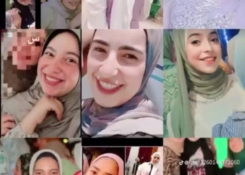 إعفاء من المصروفات الدراسية لأسر الـ19 شهيدة وإطلاق أسمائهن على الشوارع