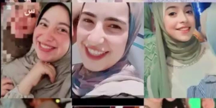 إعفاء من المصروفات الدراسية لأسر الـ19 شهيدة وإطلاق أسمائهن على الشوارع