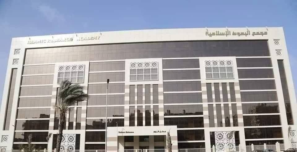 (البحوث الإسلامية) يعلن تمديد حملة (سلوكك مرآتك على الطريق) لنشر الوعي ومواجهة حوادث الطرق