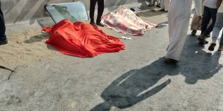 قرارات مفاجئة من الحكومة بعد فاجعة "الدائري الإقليمي"