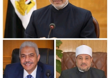 مستشفى جامعة الأزهر بأسيوط تستقبل 155 ألف حالة وتقدم لهم الخدمات الصحية المتنوعة... في حصادها الربع سنوي