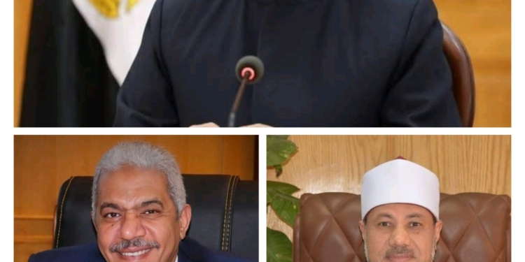 مستشفى جامعة الأزهر بأسيوط تستقبل 155 ألف حالة وتقدم لهم الخدمات الصحية المتنوعة... في حصادها الربع سنوي