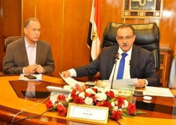 ننشر تنسيق القبول بـ الأول الثانوي العام والفني 2026 بمحافظة أسيوط