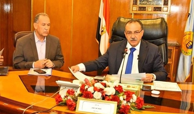 ننشر تنسيق القبول بـ الأول الثانوي العام والفني 2026 بمحافظة أسيوط