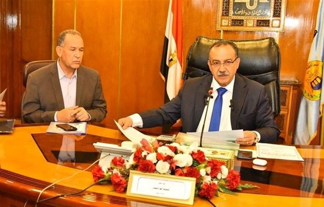 ننشر تنسيق القبول بـ الأول الثانوي العام والفني 2026 بمحافظة أسيوط