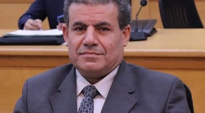 غدًا...انطلاق المؤتمر الدولي الرابع لكلية اللغة العربية بإيتاي البارود “الثقافة العربية من القرن الخامس إلى العاشر الهجري”