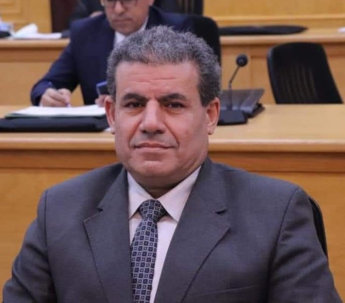 غدًا...انطلاق المؤتمر الدولي الرابع لكلية اللغة العربية بإيتاي البارود “الثقافة العربية من القرن الخامس إلى العاشر الهجري”
