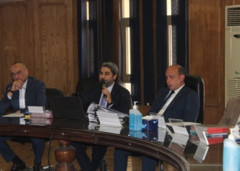 «قصر العيني»: نسنقبل سنويا 2 مليون حالة من بينها 500 ألف حالات طوارئ وإجراء أكثر من 100 ألف عملية