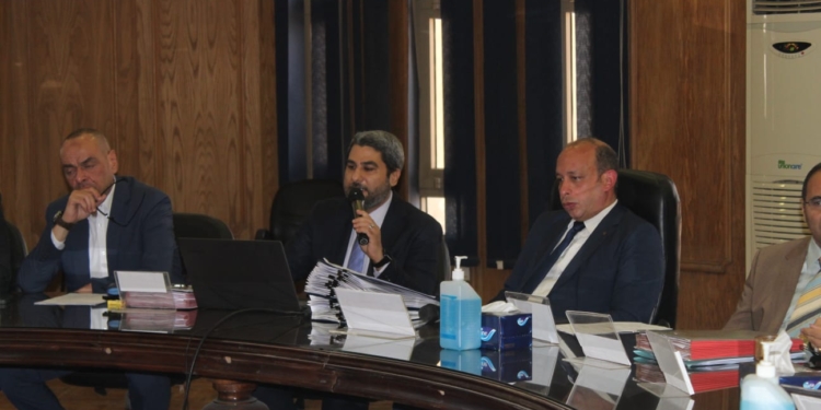 «قصر العيني»: نسنقبل سنويا 2 مليون حالة من بينها 500 ألف حالات طوارئ وإجراء أكثر من 100 ألف عملية