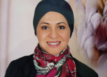 الرئيس الأكاديمي لجامعة ساكسوني مصر: نقدم نظام تطبيقي وتكنولوجي مزدوج من ألمانيا إلى مصر