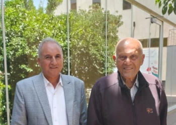 السير مجدي يعقوب عقلية عالمية بجذور مصرية  تداوي القلوب