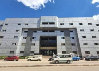 استعدادات مستشفيات جامعة أسوان خلال عيد الأضحى لخدمة المرضى بجنوب الصعيد