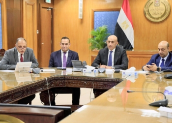 الثانوية العامة 2025.. التعليم: انضباط كامل باليوم الأول للامتحانات