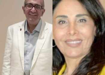 جامعة القاهرة تُحقق إنجازًاعالميًا في الكشف المبكر عن مضاعفات فقر الدم المنجلى بتقنية متطورة