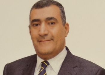 وزير التعليم العالي يُكلف الدكتور السيد تاج الدين بتسيير أعمال مدينة زويل للعلوم والتكنولوجيا