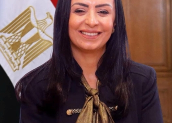 التضامن الاجتماعي ومؤسسة أبو العينين الخيرية والتحالف الوطني يعلنون توزيع 2 مليون وجبة خلال 10 أيام