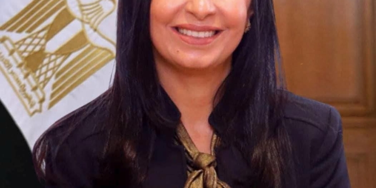 التضامن الاجتماعي ومؤسسة أبو العينين الخيرية والتحالف الوطني يعلنون توزيع 2 مليون وجبة خلال 10 أيام