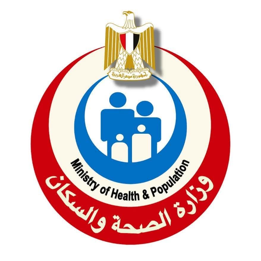 إجراء 2 مليون و728 ألف عملية جراحية لإنهاء قوائم الانتظار
