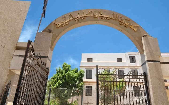 الثانوية العامة 2025.. حالات إلغاء الامتحان بمادة وجميع المواد