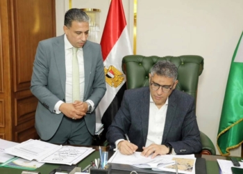 أوائل الشهادة الإعدادية 2025.. طلاب المدارس الخاصة يتصدروا القائمة بالجيزة