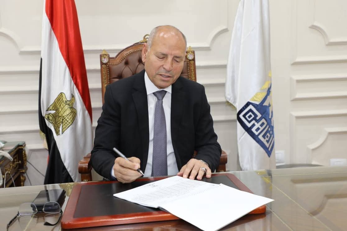 نتيجة الشهادة الإعدادية 2025 بالقاهرة برقم الجلوس