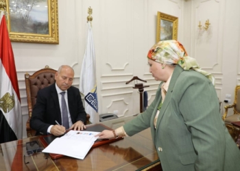 نتيجة الشهادة الإعدادية 2025 بالقاهرة برقم الجلوس