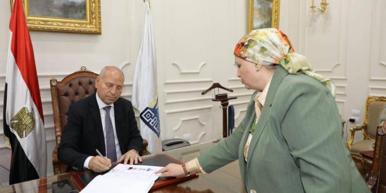 نتيجة الشهادة الإعدادية 2025 بالقاهرة برقم الجلوس