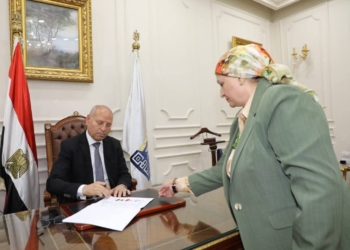 نتيجة الشهادة الإعدادية 2025 بالقاهرة برقم الجلوس