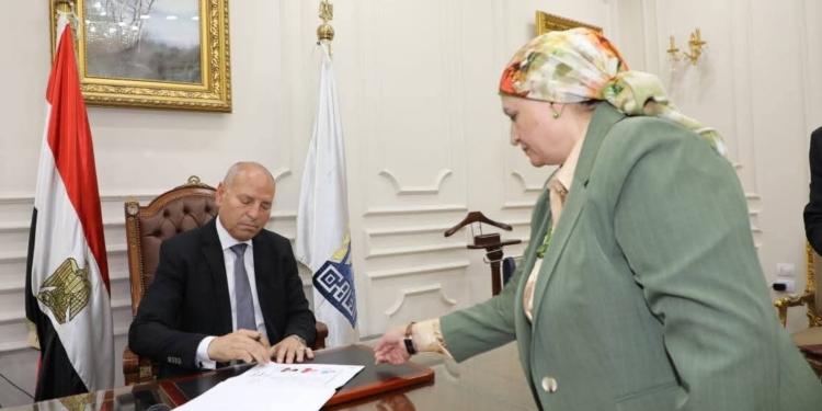 نتيجة الشهادة الإعدادية 2025 بالقاهرة برقم الجلوس