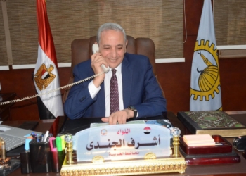 نتيجة الشهادة الإعدادية 2025 بالغربية برقم الجلوس