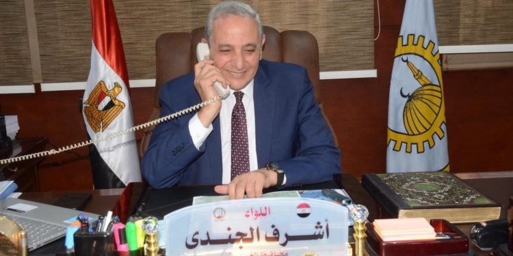 نتيجة الشهادة الإعدادية 2025 بالغربية برقم الجلوس