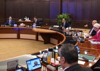 تجديد التعاقد مع شركة مصر لإدارة مدارس النيل المصرية