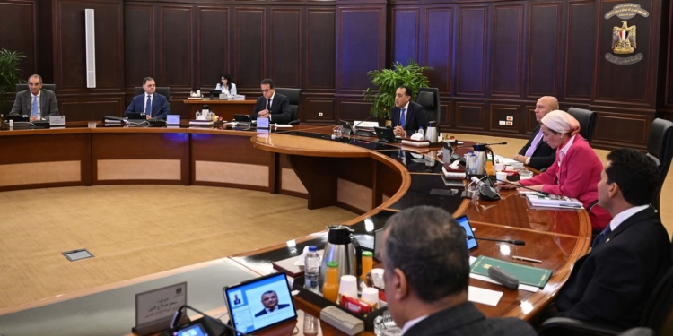 تجديد التعاقد مع شركة مصر لإدارة مدارس النيل المصرية