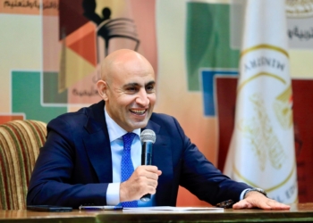 الثانوية العامة 2025.. خطوط ساخنة لاستقبال الشكاوى والإبلاغ عن حالات الغش بالامتحانات