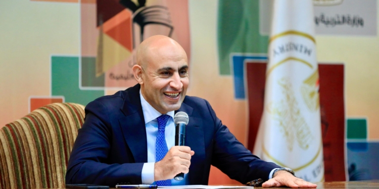 الثانوية العامة 2025.. خطوط ساخنة لاستقبال الشكاوى والإبلاغ عن حالات الغش بالامتحانات