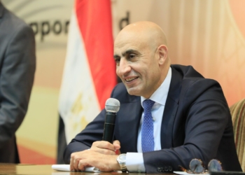 معلمو الحصة فوق سن 45 عامًا يطالبوا «التعليم» بحل 8 مشكلات تواجههم