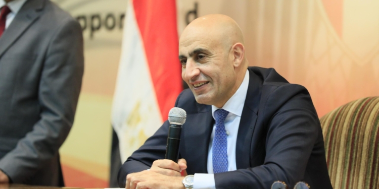 معلمو الحصة فوق سن 45 عامًا يطالبوا «التعليم» بحل 8 مشكلات تواجههم