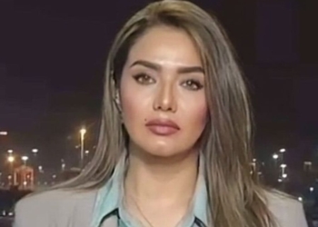 وسام باسندوه تكتب :لماذا زيارة موسكو خطوة في الاتجاه الصحيح؟  الدبلوماسية بلغة المصالح والفرص وبروح مسؤولة وأخلاقية