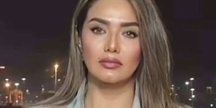 وسام باسندوه تكتب :لماذا زيارة موسكو خطوة في الاتجاه الصحيح؟ الدبلوماسية بلغة المصالح والفرص وبروح مسؤولة وأخلاقية