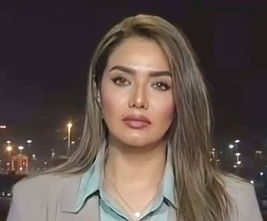وسام باسندوه تكتب :لماذا زيارة موسكو خطوة في الاتجاه الصحيح؟  الدبلوماسية بلغة المصالح والفرص وبروح مسؤولة وأخلاقية