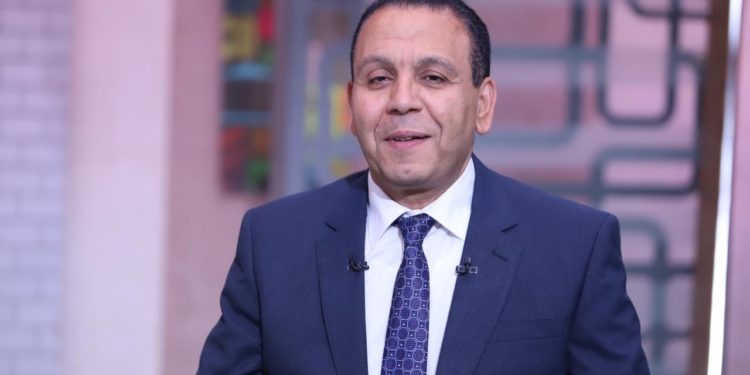 "تربوي" لـ "التعليم": هل سيتم تطوير المناهج بالصف الثاني بالبكالوريا؟