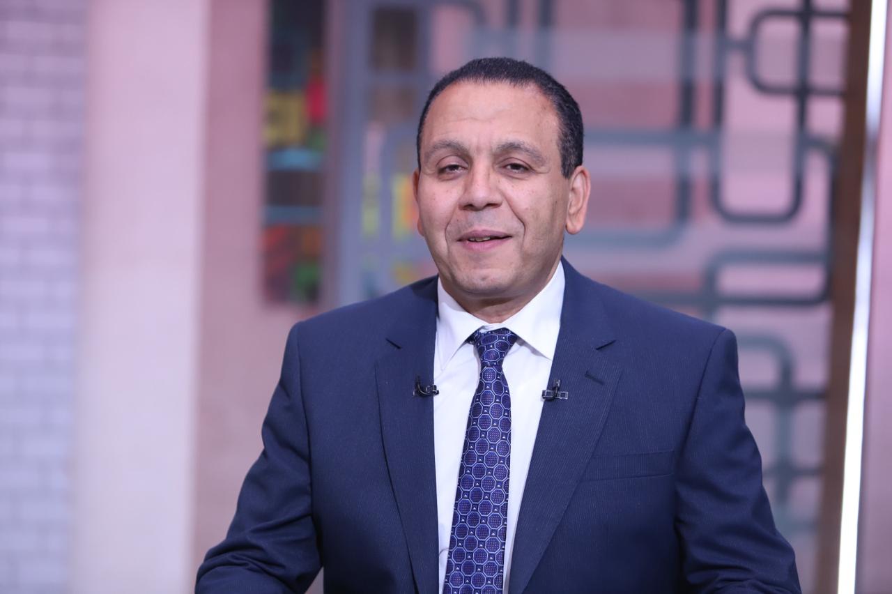 نصائح «تربوي» لأولياء أمور وطلاب الثانوية العامة 2025