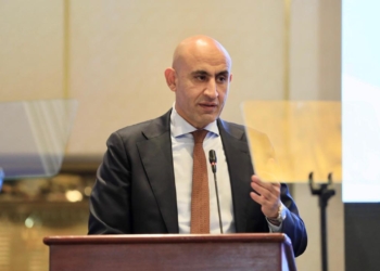 من لندن إلى لجان الامتحانات: أسبوع حافل بقرارات مصيرية في التعليم