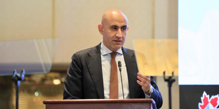 من لندن إلى لجان الامتحانات: أسبوع حافل بقرارات مصيرية في التعليم