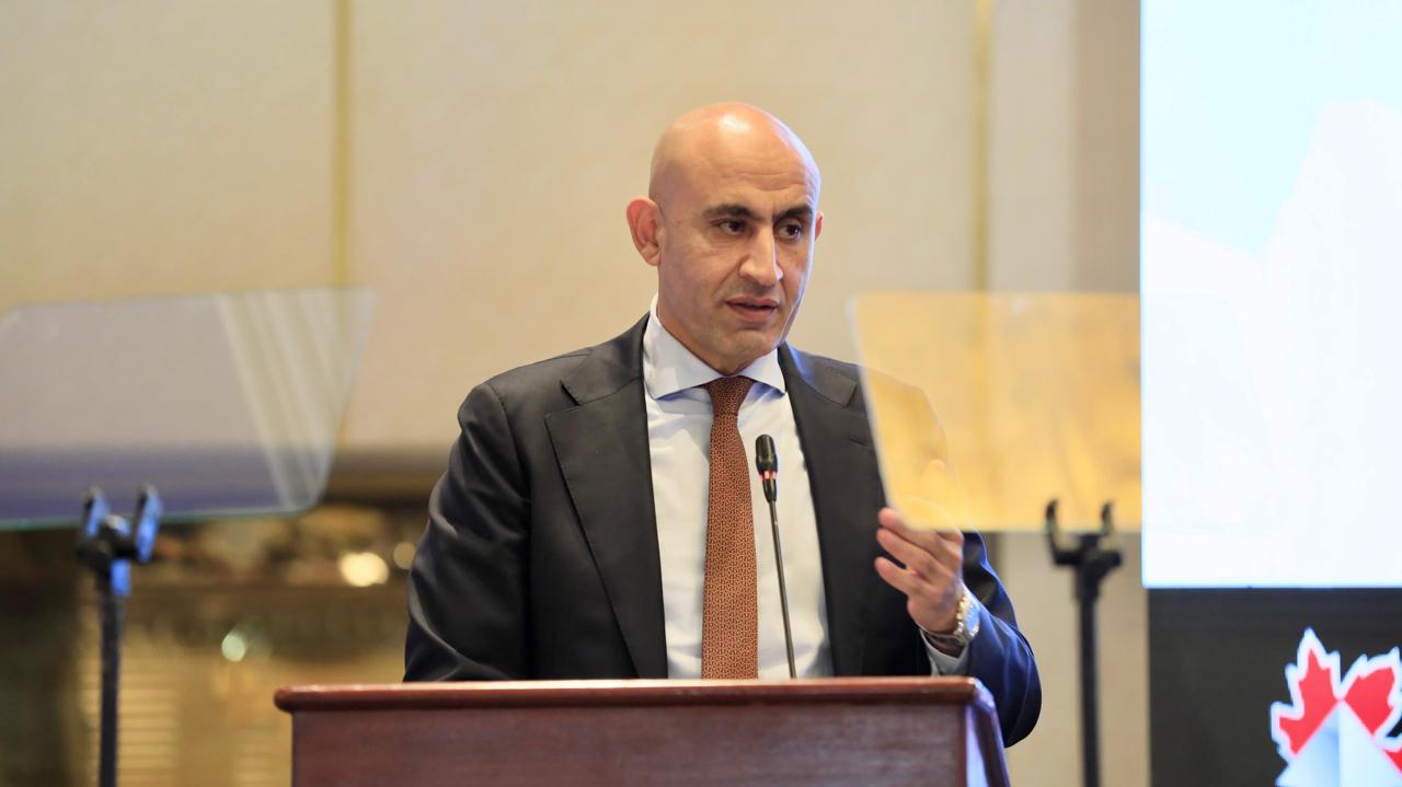 من لندن إلى لجان الامتحانات: أسبوع حافل بقرارات مصيرية في التعليم
